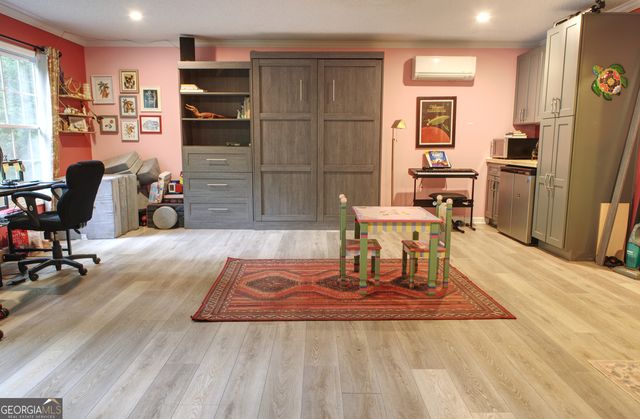 135 Brookstone Place, Athens, GA 30605