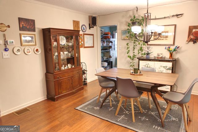 135 Brookstone Place, Athens, GA 30605