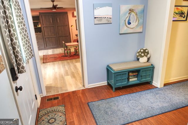 135 Brookstone Place, Athens, GA 30605