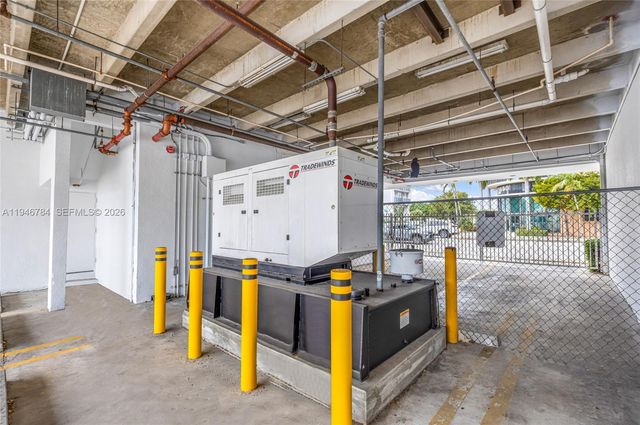 1693 SW 27th Avenue, Miami, FL 33145