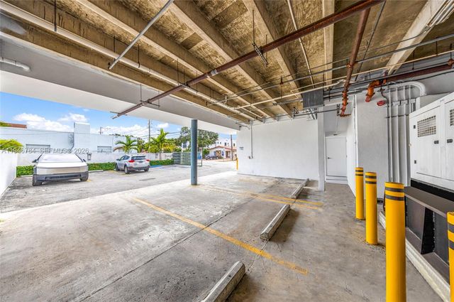 1693 SW 27th Avenue, Miami, FL 33145