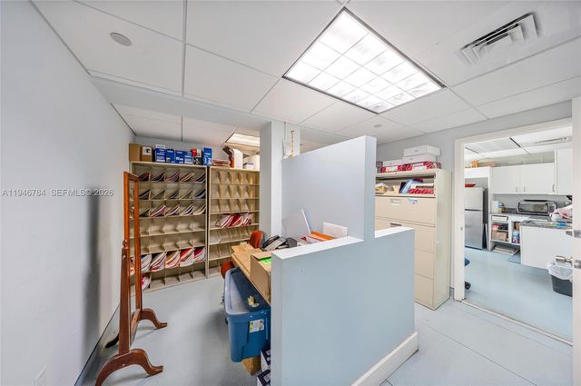 1693 SW 27th Avenue, Miami, FL 33145