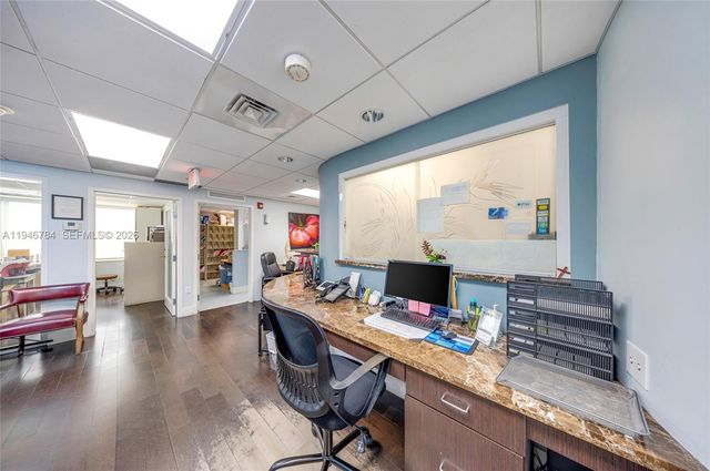 1693 SW 27th Avenue, Miami, FL 33145