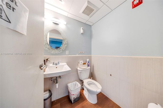 1693 SW 27th Avenue, Miami, FL 33145