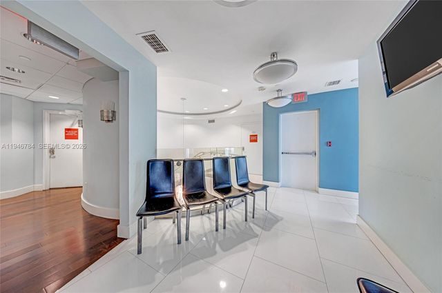 1693 SW 27th Avenue, Miami, FL 33145