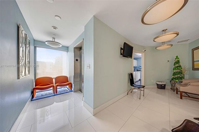 1693 SW 27th Avenue, Miami, FL 33145