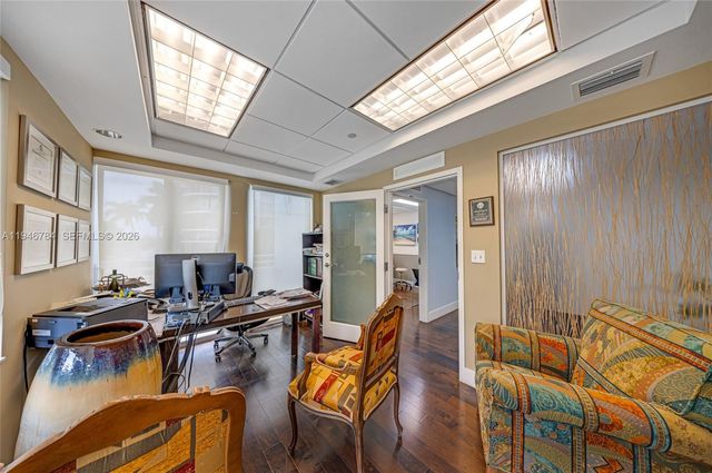 1693 SW 27th Avenue, Miami, FL 33145