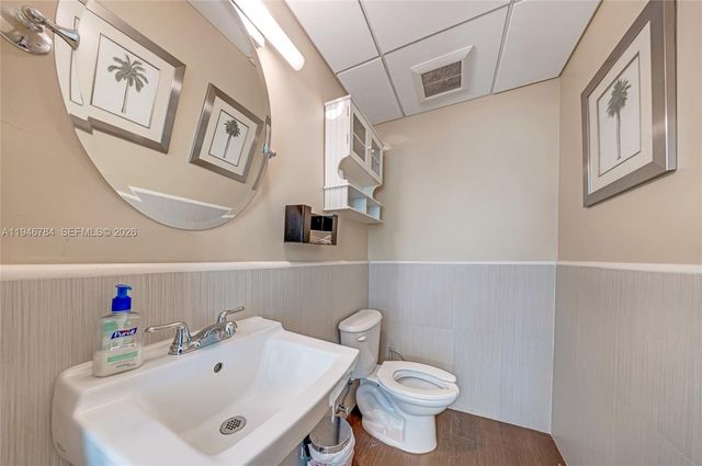 1693 SW 27th Avenue, Miami, FL 33145