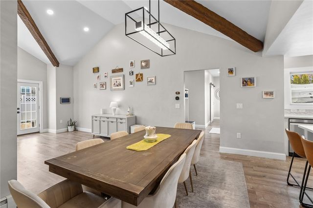 53 Baycliff Drive, Warwick, RI 02818