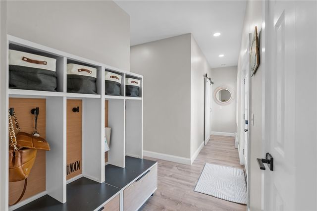 53 Baycliff Drive, Warwick, RI 02818