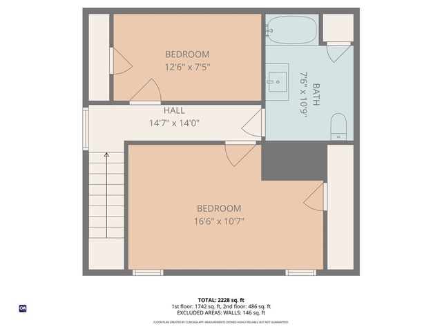 53 Baycliff Drive, Warwick, RI 02818