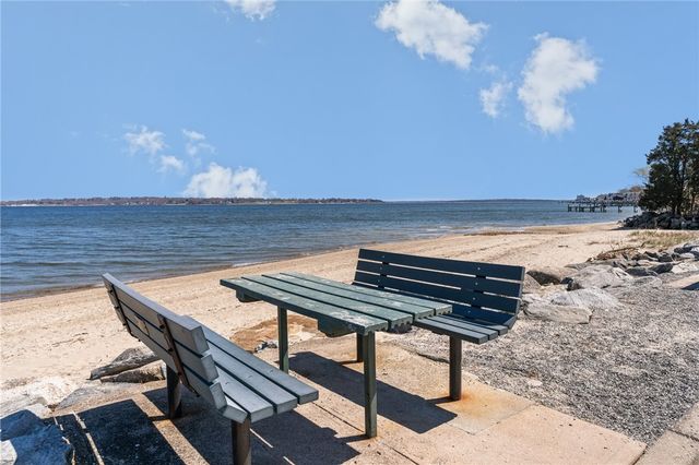 53 Baycliff Drive, Warwick, RI 02818