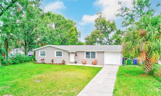 9310 N OAKLEAF AVENUE, Tampa, FL 33612