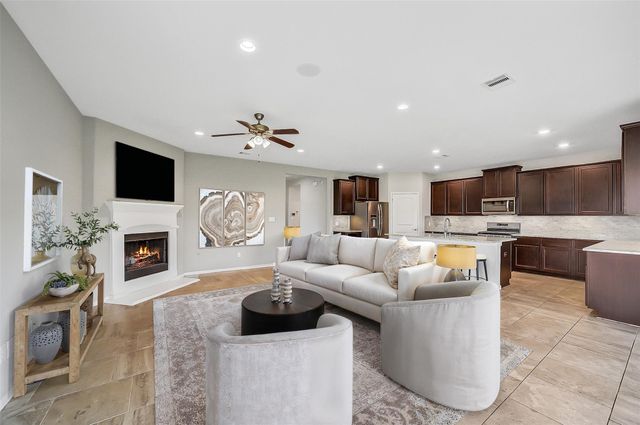 29031 Karloo Walk Court, Katy, TX 77494