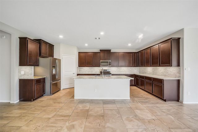 29031 Karloo Walk Court, Katy, TX 77494