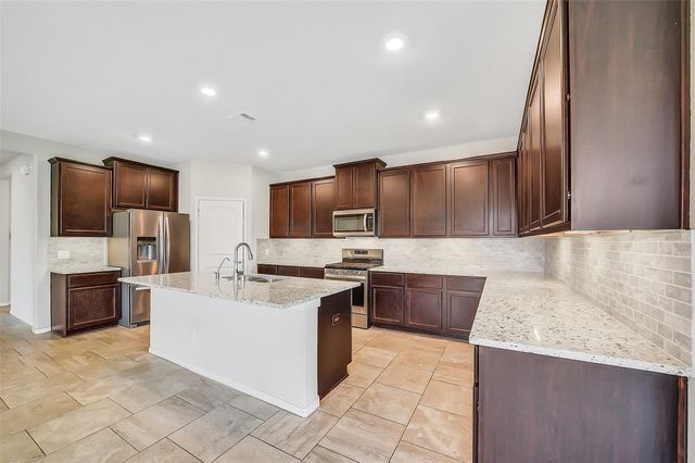 29031 Karloo Walk Court, Katy, TX 77494