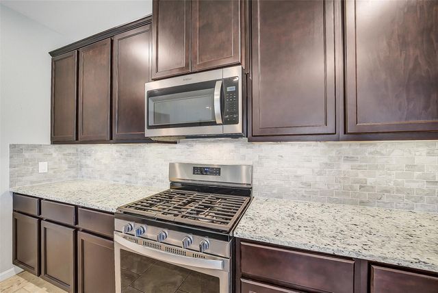 29031 Karloo Walk Court, Katy, TX 77494