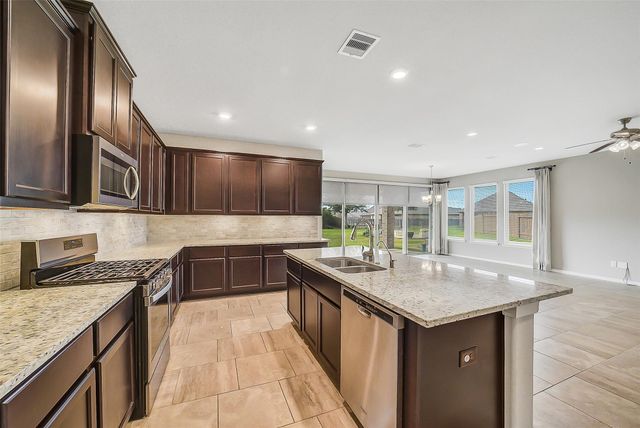 29031 Karloo Walk Court, Katy, TX 77494