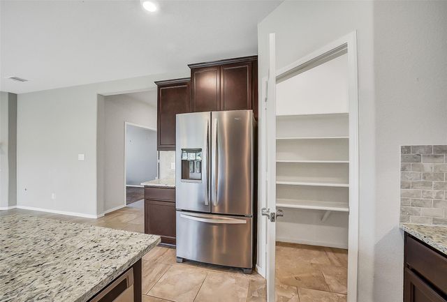 29031 Karloo Walk Court, Katy, TX 77494