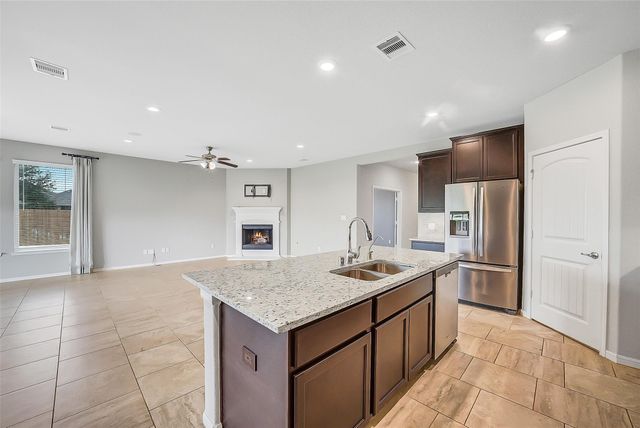 29031 Karloo Walk Court, Katy, TX 77494