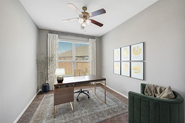 29031 Karloo Walk Court, Katy, TX 77494