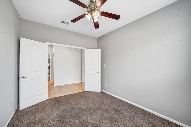 29031 Karloo Walk Court, Katy, TX 77494