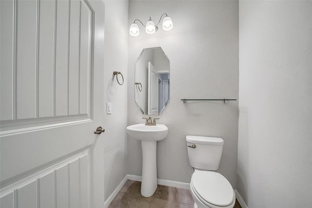 29031 Karloo Walk Court, Katy, TX 77494