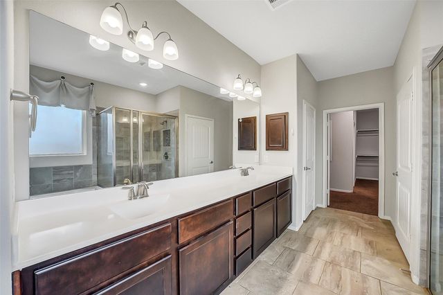 29031 Karloo Walk Court, Katy, TX 77494