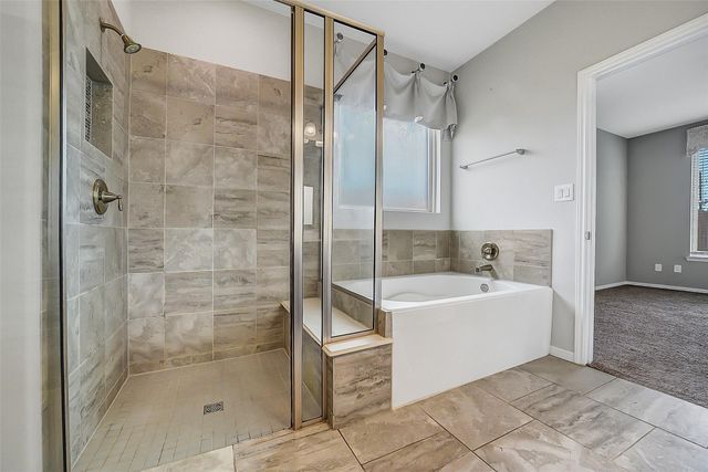 29031 Karloo Walk Court, Katy, TX 77494