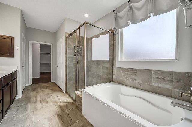 29031 Karloo Walk Court, Katy, TX 77494