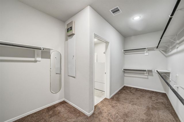 29031 Karloo Walk Court, Katy, TX 77494