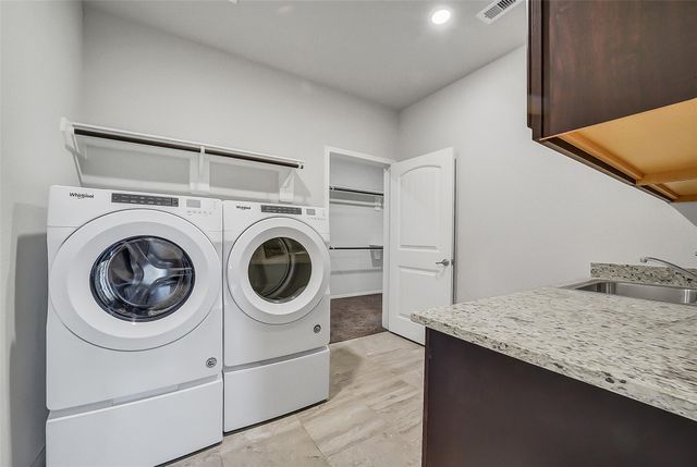 29031 Karloo Walk Court, Katy, TX 77494