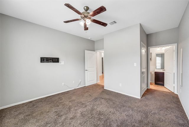 29031 Karloo Walk Court, Katy, TX 77494