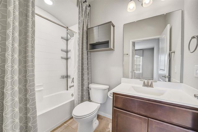 29031 Karloo Walk Court, Katy, TX 77494