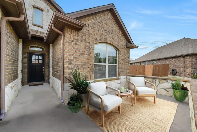 29031 Karloo Walk Court, Katy, TX 77494