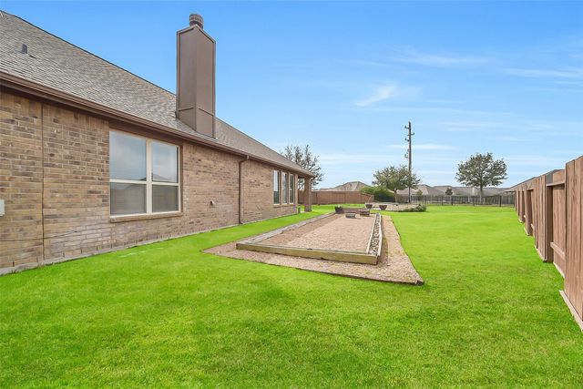 29031 Karloo Walk Court, Katy, TX 77494