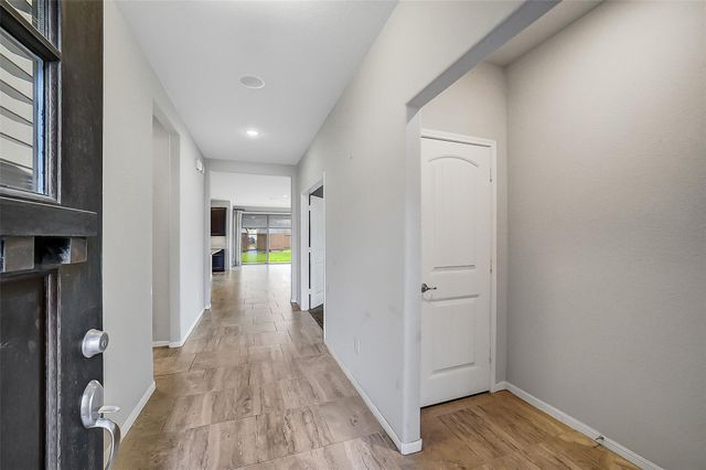 29031 Karloo Walk Court, Katy, TX 77494