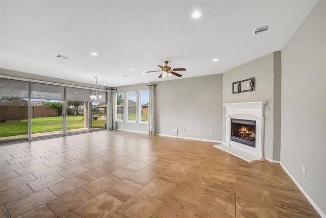 29031 Karloo Walk Court, Katy, TX 77494