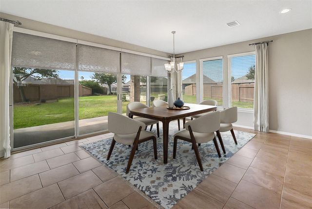 29031 Karloo Walk Court, Katy, TX 77494