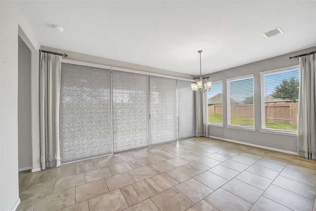 29031 Karloo Walk Court, Katy, TX 77494