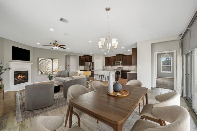 29031 Karloo Walk Court, Katy, TX 77494