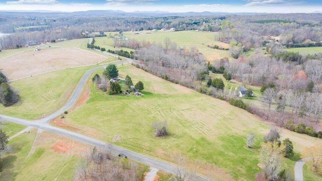 Lot 28 Augusta WAY, Wirtz, VA 24184