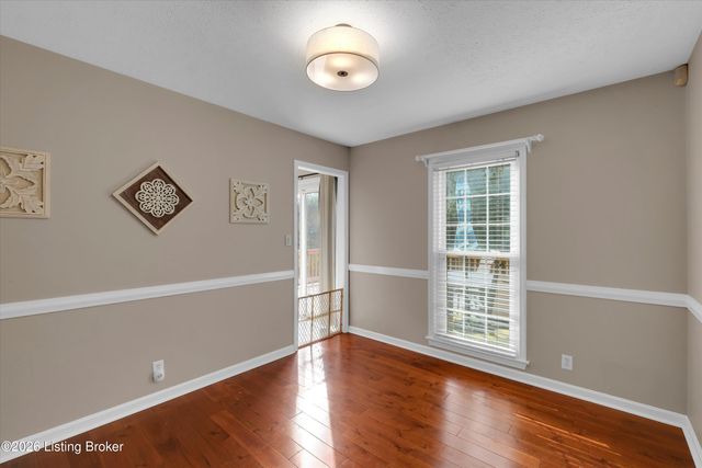 12120 Rosewood Ln, Goshen, KY 40026