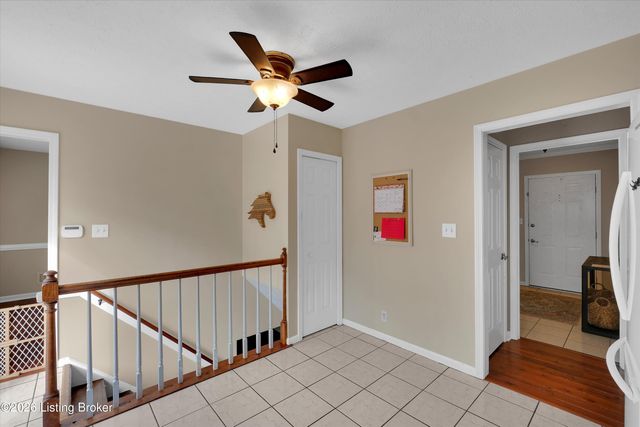 12120 Rosewood Ln, Goshen, KY 40026
