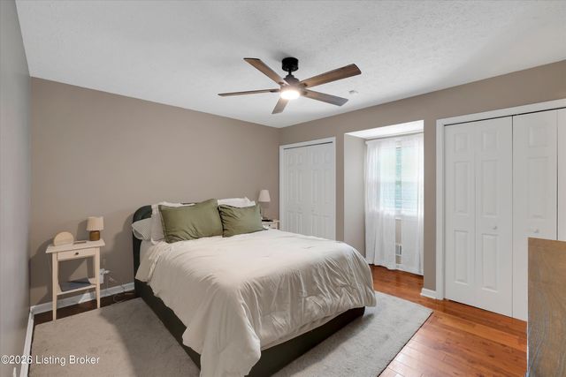 12120 Rosewood Ln, Goshen, KY 40026