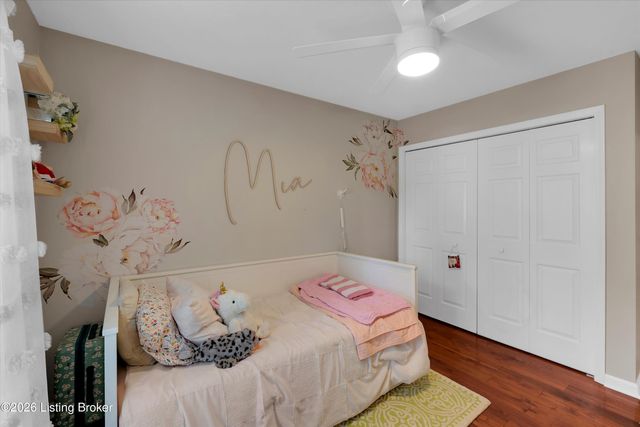 12120 Rosewood Ln, Goshen, KY 40026
