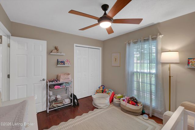 12120 Rosewood Ln, Goshen, KY 40026