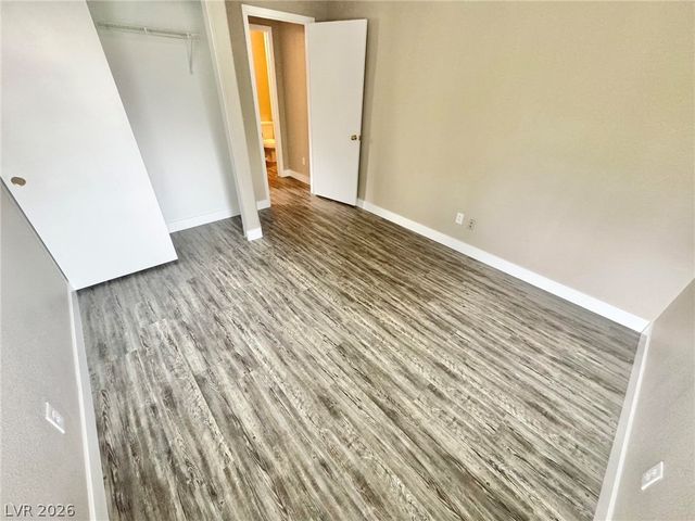 9844 Via Delores Avenue, Las Vegas, NV 89117