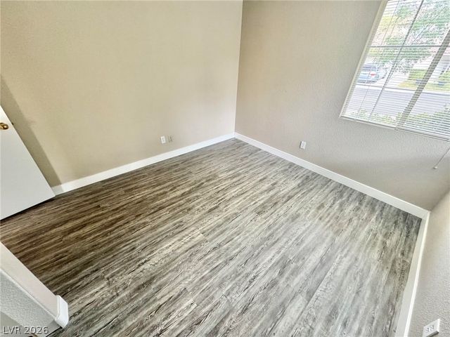 9844 Via Delores Avenue, Las Vegas, NV 89117
