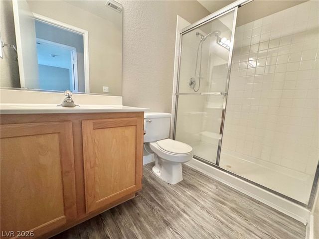 9844 Via Delores Avenue, Las Vegas, NV 89117